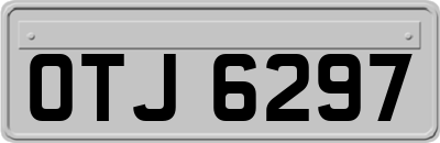 OTJ6297