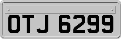 OTJ6299