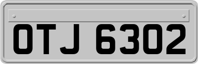 OTJ6302
