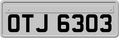 OTJ6303