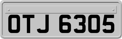 OTJ6305