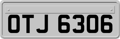 OTJ6306