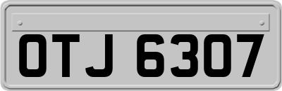OTJ6307