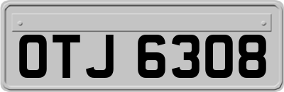 OTJ6308
