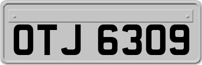 OTJ6309