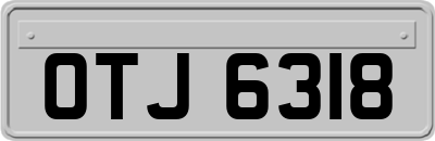 OTJ6318