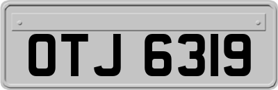 OTJ6319