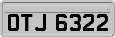 OTJ6322