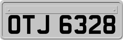 OTJ6328