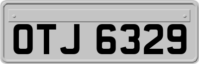 OTJ6329