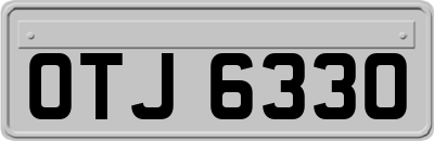 OTJ6330