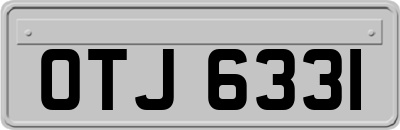 OTJ6331