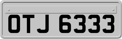 OTJ6333