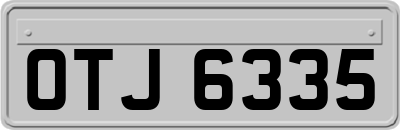 OTJ6335