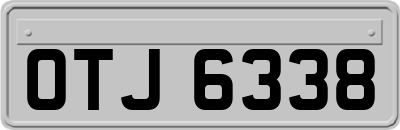 OTJ6338