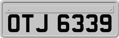OTJ6339