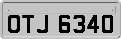 OTJ6340