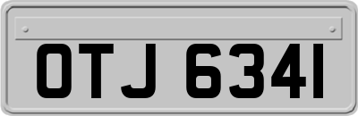 OTJ6341