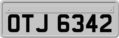 OTJ6342