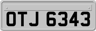 OTJ6343