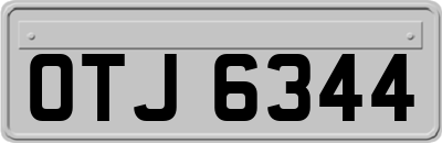 OTJ6344