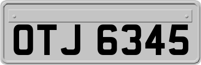 OTJ6345