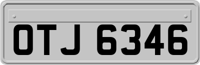 OTJ6346