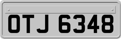 OTJ6348