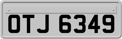 OTJ6349