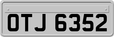OTJ6352