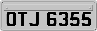 OTJ6355