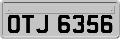 OTJ6356