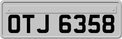 OTJ6358
