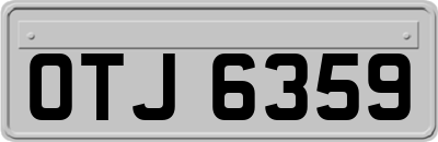 OTJ6359