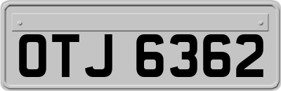 OTJ6362