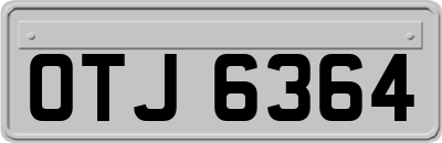 OTJ6364