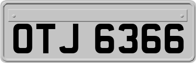 OTJ6366