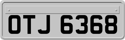 OTJ6368