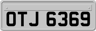 OTJ6369
