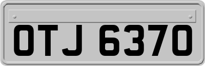 OTJ6370