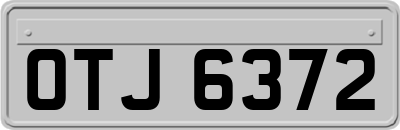 OTJ6372