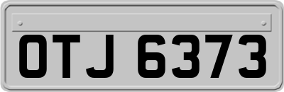 OTJ6373