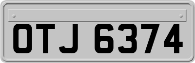OTJ6374
