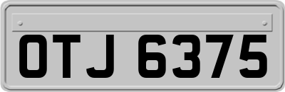 OTJ6375