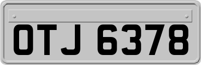 OTJ6378