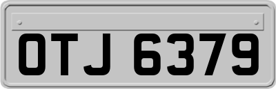 OTJ6379