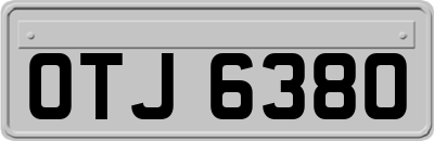 OTJ6380