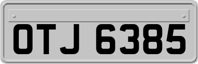 OTJ6385