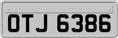 OTJ6386