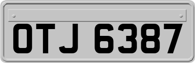 OTJ6387